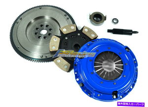 clutch kit Integra B18 Civic Si Del Sol B16 CR-V B20pFXXe[W3Nb`Lbg+tCzC[ FX STAGE 3 CLUTCH KIT + FLYWHEEL for INTEGRA B18 CIVIC SI DEL SOL B16 CR-V B20