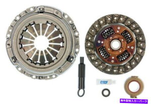 clutch kit Nb`LbgKXAENGR[hFB18C5AFIANatural Fits 2000 Acura Integra 1.8L-L4 Clutch Kit-GAS, Eng Code: B18C5, FI, Natural fits 2000 Acura Integra 1.8L-L4