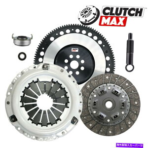 clutch kit OEMX|[cHDNb`Lbg+ Chromoly Flywheel for 1994-2001 Integra Civic Si B16 B18 OEM SPORT HD CLUTCH KIT+CHROMOLY FLYWHEEL for 1994-2001 INTEGRA CIVIC Si B16 B18