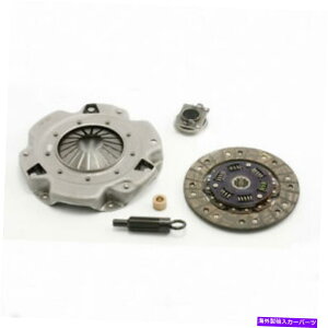 clutch kit �N���b�`�L�b�g-2BBL LUK 01-001 Clutch Kit-2BBL LuK 01-001�y���s�A���i�z