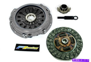 clutch kit 01-05 Dodge Stratus R / T SE 3.0LpFXv~ANb`LbgChrysler Sebring LX FX PREMIUM CLUTCH KIT CHRYSLER SEBRING LX for 01-05 DODGE STRATUS R/T SE 3.0L