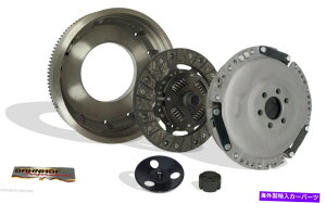 clutch kit Nb`ƃtCzC[LbgZbgo[ztA95-02 VW Cabrio 95-98 Golf Jetta 2.0L CLUTCH AND FLYWHEEL KIT SET BAHNHOF FOR 95-02 VW CABRIO 95-98 GOLF JETTA 2.0L