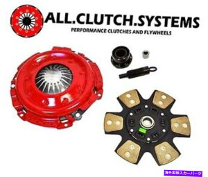 clutch kit 98-02V{[J}|eBAbNFirebird GTO 5.7LACSXe[W3Nb`Lbg ACS STAGE 3 CLUTCH KIT FOR 98-02 CHEVY CAMARO PONTIAC FIREBIRD GTO 5.7L