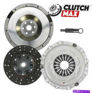 clutch kit Xe[W2ptH[}XNb`Lbg+ HDtCzC[99-02 Mercury Cougar 2.0L[ebN STAGE 2 PERFORMANCE CLUTCH KIT + HD FLYWHEEL for 99-02 MERCURY COUGAR 2.0L ZETEC