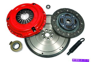 clutch kit KUPPL@Nb`Lbg+ HDtCzC[89-91z_VrbNCRX 1.5L 1.6L SOHC KUPP ORGANIC CLUTCH KIT+HD FLYWHEEL for 89-91 HONDA CIVIC CRX 1.5L 1.6L SOHC