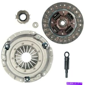 clutch kit Rhino Pac 15-010�N���b�`�L�b�g Rhino Pac 15-010 Clutch Kit�y���s�A���i�z