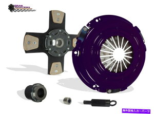 clutch kit �M�A�}�X�^�[�Y�X�e�[�W3�N���b�`�L�b�gChevy Camaro Corvette Firebird 97-04 5.7L V8 Gear Masters Stage 3 Clutch Kit For Chevy Camaro Corvette Firebird 97-04 5.7L V8�y���s�A���i�z
