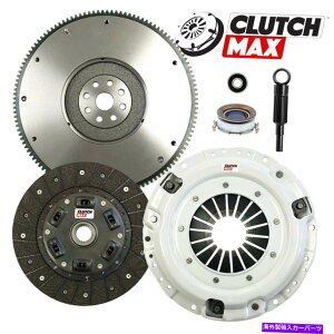 clutch kit CvbTtHX^[Baja Legacy Outback 2.5LpCMXe[W2Nb`LbgtCzC[ CM STAGE 2 CLUTCH KIT & FLYWHEEL FOR IMPREZA FORESTER BAJA LEGACY OUTBACK 2.5L