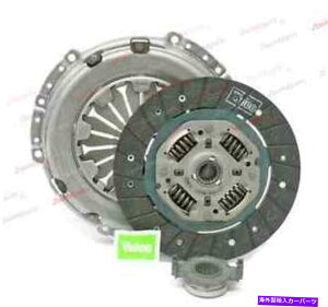 clutch kit ~jN[p[nb`obNR50 2002-6 / 2004Nb`LbgfBXNv[gxAB o o Mini Cooper Hatchback r50 2002-6/2004 Clutch Kit Disc Pressure Plate Bear. oem