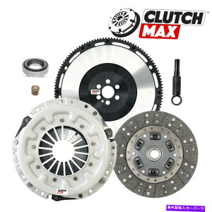 clutch kit OEM HD\Nb`Lbg+tCzC[̂߂91-98XJCCGTS 2.5L RB25DET R33 OEM HD PERFORMANCE CLUTCH KIT+FLYWHEEL for 91-98 SKYLINE GTS 2.5L RB25DET R33