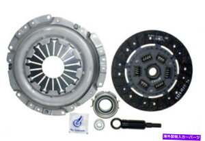 clutch kit Nb`LbgSachs KF738-01 Clutch Kit Sachs KF738-01