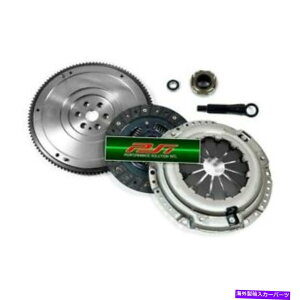 clutch kit PI HDNb`Lbg+tCzC[1989 89z_VrbNCRX 1.5 1.5L 1.6L DX LX HF SI SOHC PI HD CLUTCH KIT+FLYWHEEL 1989 89 HONDA CIVIC CRX 1.5 1.5L 1.6L DX LX HF Si SOHC