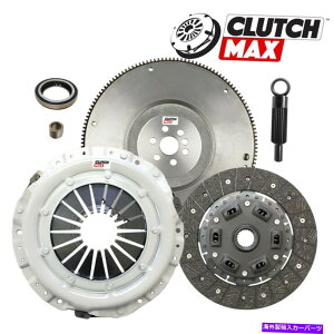 clutch kit OEM���\�N���b�`�L�b�g+�t���C�z�C�[���p02-03 GM S-10 S-10 SLS SL SLS 2.2L OEM PERFORMANCE CLUTCH KIT+FLYWHEEL for 02-03 GM S-10 SONOMA BASE LS SL SLS 2.2L