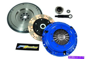 clutch kit FXcCtNV[XNb`Lbg+ HDtCzC[1992N - 1993NAcura Integra 1.7L FX TWIN-FRICTION RACE CLUTCH KIT+HD FLYWHEEL FOR 1992-1993 ACURA INTEGRA 1.7L