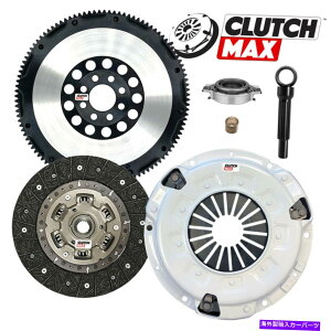 clutch kit iK2̐\Nb`LbgƓYSR20DE B13 B14 B14 B14 B14 STAGE 2 PERFORMANCE CLUTCH KIT and 12.6LB FLYWHEEL for NISSAN SR20DE B13 B14 B15