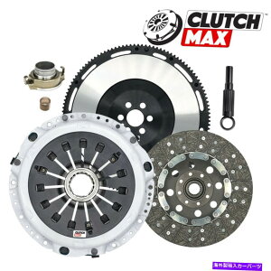 clutch kit OEM 250mmv^CvNb`LbgtCzC[tBbgYR34 GTRXJCCRB26Dett OEM 250mm PULL-TYPE CLUTCH KIT & FLYWHEEL fits NISSAN R34 GTR SKYLINE RB26DETT