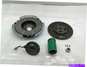 clutch kit 2005-14�}�X�^���O�}�b�n500�X�e�[�W2�N���b�`�L�b�g - 26�X�v���C�� - T56 2005-14 MUSTANG EXEDY MACH 500 STAGE 2 CLUTCH KIT - 26 SPLINE - T56�y���s�A���i�z