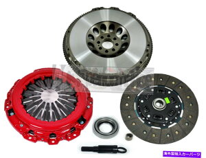 clutch kit ACSXe[W2vNb`Lbg+CgtCzC[tBbgFY350Z 3.5L VQ35DE Z33 V6 ACS STAGE 2 PRO-CLUTCH KIT+LIGHT FLYWHEEL FITS: NISSAN 350Z 3.5L VQ35DE Z33 V6