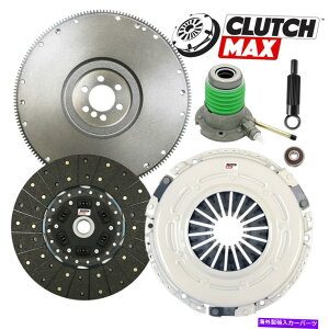 clutch kit Xe[W2ptH[}XNb`+X[u+ HDtCzC[LbgFor Gen 5 Camaro LS3 Z28 LS7 STAGE 2 PERFORMANCE CLUTCH+SLAVE+HD FLYWHEEL KIT for GEN 5 CAMARO LS3 Z28 LS7