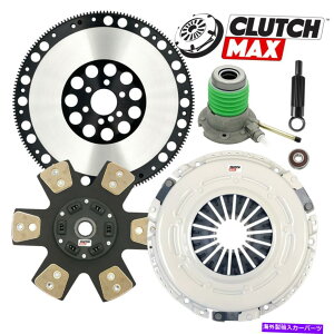 clutch kit �X�e�[�W4�N���b�`�L�b�g+ Prolite Flywheel +�X���[�u�pCamaro 6.2L LS3 Z28 Z / 28 7.0L LS7 STAGE 4 CLUTCH KIT+PROLITE FLYWHEEL+SLAVE for CAMARO 6.2L LS3 Z28 Z/28 7.0L LS7�y���s�A���i�z
