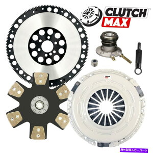clutch kit Xe[W5ptH[}XNb`Lbg+X[u+[XtCzC[Pontiac GTO 5.7L 6.0L LS1 LS2 STAGE 5 PERFORMANCE CLUTCH KIT+SLAVE+RACE FLYWHEEL PONTIAC GTO 5.7L 6.0L LS1 LS2
