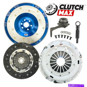 clutch kit Xe[W1Nb`Lbg+\bhProlite Flywheel Audi A3 VW EOS GTI Jetta Passat 2.0T STAGE 1 CLUTCH KIT+SOLID PROLITE FLYWHEEL AUDI A3 VW EOS GTI JETTA PASSAT 2.0T