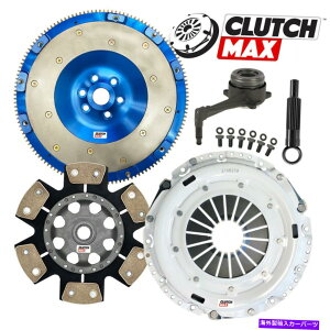 clutch kit �X�e�[�W4�N���b�`�L�b�g+�A���~�t���C�z�C�[��VW�r�g���^�[�{S�S���tGTI Jetta 1.8T 6-SPD STAGE 4 CLUTCH KIT+ALUMINUM FLYWHEEL VW BEETLE TURBO S GOLF GTI JETTA 1.8T 6-SPD