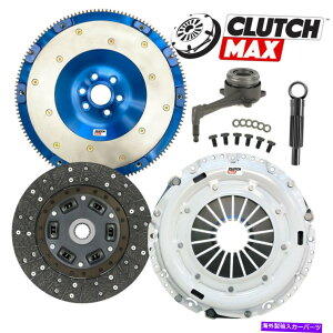 clutch kit Xe[W2gNb`Lbg+A~tCzC[tBbg2006-2007 VW GTI MK5 2.0L Turbo TFSI STAGE 2G CLUTCH KIT+ALUMINUM FLYWHEEL fits 2006-2007 VW GTI MK5 2.0L TURBO TFSI