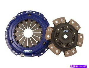 clutch kit XybNXe[W3Nb`LbgSC663V{[J}RxbgSS GTO LS2 LS3 / 7 V8 6.2L SPEC Stage 3 Clutch Kit SC663 Chevy Camaro Corvette SS GTO LS2 LS3/7 V8 6.2L