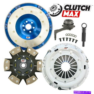 clutch kit Xe[W3Nb`Lbg+\bhProlite Flywheel Audi A3 VW EOS GTI Jetta Passat 2.0T STAGE 3 CLUTCH KIT+SOLID PROLITE FLYWHEEL AUDI A3 VW EOS GTI JETTA PASSAT 2.0T