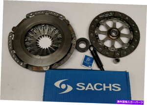 clutch kit SACHS CLUTCH KITA|VF{NX^[A2000,01,02,03,04,05,06,07,08,2.7L_IDNCbNI SACHS CLUTCH KIT,Porsche Boxster,2000,01,02,03,04,05,06,07,08,2.7L_I Ship Quick!