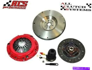 clutch kit ACS�X�e�[�W1�N���b�`�L�b�g+�X���[�u�V�����_�[+ HD�t���C�z�C�[���Z�b�g2001-2011�t�H�[�h�����W���[2.3L ACS STAGE 1 CLUTCH KIT+SLAVE CYLINDER+HD FLYWHEEL SET 2001-2011 FORD RANGER 2.3L�y���s�A���i�z
