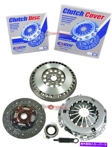 clutch kit 1990N1995NXlitetCzC[+ FX XlitetCzC[Tourbo 2.0L 3SGTE EXEDY CLUTCH KIT+FX Xlite FLYWHEEL for 1990-1995 TOYOTA MR-2 TURBO 2.0L 3SGTE