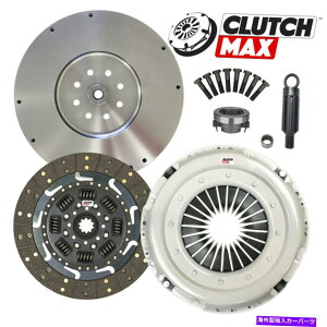 clutch kit ClutchmaxXe[W2Nb`LbgtCzC[p05-18 RAM 2500 3500 5.9L 6.7LJ~Y CLUTCHMAX STAGE 2 CLUTCH KIT& FLYWHEEL for 05-18 RAM 2500 3500 5.9L 6.7L CUMMINS