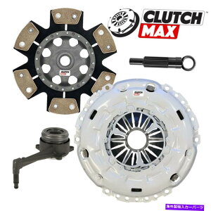 clutch kit Xe[W4[VONb`Lbg06-08 VW MK5StGTI Jetta Passat 2.0L Turbo FSI STAGE 4 RACING CLUTCH KIT for 06-08 VW MK5 GOLF GTI JETTA PASSAT 2.0L TURBO FSI