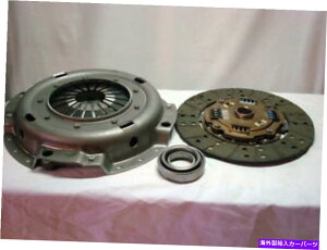 clutch kit UGtNb`Lbg Isuzu Elf Clutch Kit