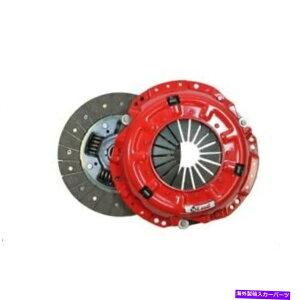 clutch kit 2006�N����2008�N��McLeod 760671 Clutch Kit Subaru Forester New McLeod 760671 Clutch Kit For 2006-2008 Subaru Forester NEW�y���s�A���i�z
