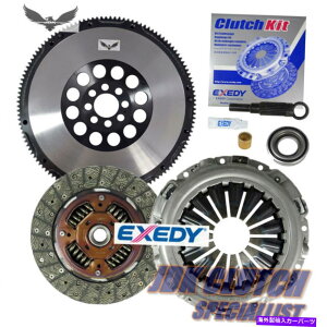 clutch kit JD * EXEDY CLUTCH PRO-KIT + Chromoly Flywheel for Nissan 350Z Infiniti G35 3.5L JD *EXEDY CLUTCH PRO-KIT+ CHROMOLY FLYWHEEL for NISSAN 350Z INFINITI G35 3.5L�y���s�A���i�z