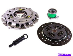 clutch kit 2006�N����2009�N��Pontiac Solstice Clutch Kit Luk 87559JS 2008 2007 2.4L 4 CYL For 2006-2009 Pontiac Solstice Clutch Kit LUK 87559JS 2008 2007 2.4L 4 Cyl�y���s�A���i�z