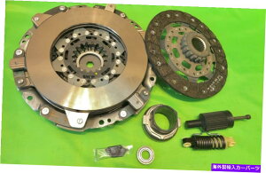 clutch kit 2008-2013 BMW E90 E92 E93 M3 S65�G���W���}�j���A���g�����X�~�b�V����OEM�N���b�`�L�b�g 2008-2013 BMW E90 E92 E93 M3 S65 Engine Manual Transmission OEM Clutch Kit�y���s�A���i�z