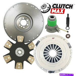 clutch kit Stage 5 Clutch Kit +�m�W�����t���C�z�C�[��+�X���[�u�V�����_�Z�b�gChevy Camaro LS3 Z / 28 LS7 STAGE 5 CLUTCH KIT+NODULAR FLYWHEEL+SLAVE CYL SET for CHEVY CAMARO LS3 Z/28 LS7