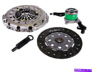 clutch kit 2001-2003ZfXC240Nb`LbgLUK 22466NB 2002 2.6L V6Nb`Lbg For 2001-2003 Mercedes C240 Clutch Kit LUK 22466NB 2002 2.6L V6 Clutch Kit