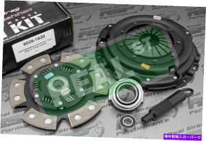 clutch kit ZXe[W4Nb`Lbg6pbNXvOB16A2 B18C1 B20B B20Z B18 B18A B18B Competition Stage 4 Clutch Kit 6 Puck Sprung B16A2 B18C1 B20B B20Z B18 B18A B18B