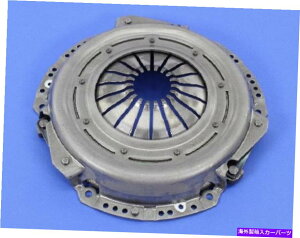 clutch kit 12-18�W�[�v�����O���[JK 3.6L 6�X�s�[�h�N���b�`�L�b�g�H��MOPAR�V����OEM�N���b�`�L�b�g 12-18 Jeep Wrangler JK 3.6L 6 Speed Clutch Kit Factory Mopar New Oem Clutch Kit�y���s�A���i�z