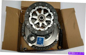 clutch kit Sachs OEMNb`LbgA|VF{bNXX^[986,1997,98,99,2.5l_ SACHS OEM CLUTCH KIT,Porsche Boxster 986,1997,98,99,2.5L_ I Ship Quick!