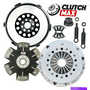 clutch kit Xe[W6Nb`LbgtCzC[E36 E39 e39 BMW 325 328 525 528 M3 Z3 S52 S50 M52 M50 STAGE 6 CLUTCH KIT & FLYWHEEL E36 E39 BMW 325 328 525 528 M3 Z3 S52 S50 M52 M50