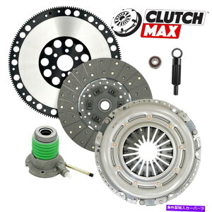 clutch kit 5th Gen 10-15 Camaro LS3 Z28 LS7p̃ptH[}XNb`+X[u+[XtCzC[Lbg PERFORMANCE CLUTCH+SLAVE+RACE FLYWHEEL KIT for 5th GEN 10-15 CAMARO LS3 Z28 LS7