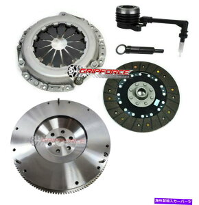 clutch kit FXNb`Lbg+btCzC[tBbg2011-2017W[N2017-2019 Sentra 1.6L^[{ FX CLUTCH KIT + FORGED FLYWHEEL fits 2011-2017 JUKE 2017-2019 SENTRA 1.6L TURBO
