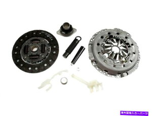 clutch kit 2008-2017 Audi A5 Quattro Clutch Kit Luk 74672xr 2009 2011 2012 2012 2012 2012 2012 For 2008-2017 Audi A5 Quattro Clutch Kit LUK 74672XR 2009 2011 2012 2015 2010