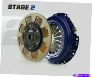 clutch kit XybNXe[W2ptH[}XNb`LbgHyundai Genesis Coupe 3.8L SPEC Stage 2 Performance Clutch Kit for 2009-2013 Hyundai Genesis Coupe 3.8L